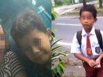 foto-semasa-hidup-rangga-dan-ibunya.jpg