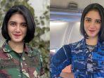 foto-serda-adhini-prajurit-tni-yang-jadi-pramugari-pesawat-kepresidenan.jpg