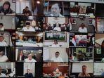 foto-sidang-kabinet-jokowi-secara-daring.jpg