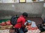 foto-siswa-bunuh-diri.jpg