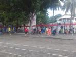foto-suasana-lapangan-koni_20160804_185434.jpg