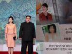 foto-syur-istri-kim-jong-un-ri-sol-ju-disebar-pembelot-dailymailreuters.jpg