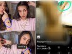 foto-syur-mirip-anya-geraldine-342342.jpg