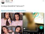 foto-syur-mirip-anya-geraldine-beredar-53453453.jpg