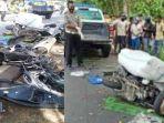 foto-tabrakan-maut-motor-yamaha-nmax-vs-honda-pcx.jpg