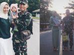 foto-terbaru-jian-batari-anwar-mantan-artis-ftvhghfyt57hdfhdfh.jpg
