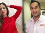 foto-terbaru-nia-ramadhani-dan-ardi-bakrie.jpg