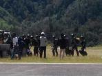 foto-tni-di-distrik-sugapa-papua.jpg