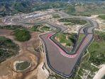 foto-udara-dari-pertamina-mandalika-international-street-circuit-alias-sirkuit-mandalika.jpg