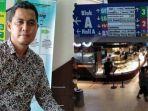 foto-vebry-t-haryadi-praktisi-hukum-advokat.jpg