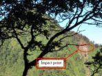 foto-viral-gunung-salak-terbelah-lokasi-pesawat-sukhoi-super-jet-100-jatuh-pada-tahun-2012-lalu.jpg