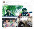 foto-yanny-dan-yarry-tambuwun-semasa-hidup-dan-foto-kondisi-terbujur-kaku-dalam-satu-rumah.jpg