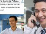 foto-yudi-ramdhan-petugas-commuter-line.jpg