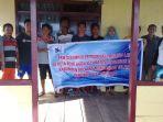 fp-unsrat-di-desa-posilagon.jpg