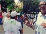 fpi-surabaya-dan-tri-susanti.jpg