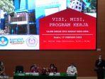 fpik-universitas-sam-ratulangi-unsrat-manado-sulawesi-utara-sulut0.jpg