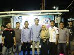 franco-medjaja-kusumah-enda-ungu-silaturahmi-dengan-warga-kelurahan-ternate-baru.jpg
