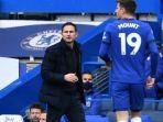 frank-lampard-666.jpg
