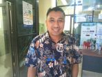 franky-ladi_20180330_213043.jpg