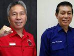 franky-wongkar-dan-victor-mailangkay.jpg