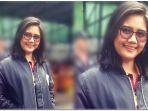 fransisca-patricia-poluan-torang-kanal.jpg