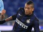 fredy-guarin-34737.jpg