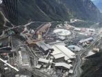 freeport_20171026_220422.jpg