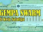 frekuensi-gempa-swarm-sabtu-23102021-3583.jpg