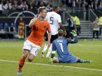 frenkie-de-jong-bersama-timnas-belanda-1.jpg