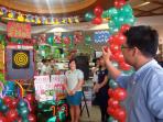 freshmart-event_20160319_160828.jpg