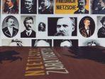 friedrich-wilhelm-nietzsche-seorang-filsuf-jerman-yang-terkenal-dengan-ungkapannya-yang-atestis.jpg