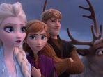 frozen-2-1.jpg