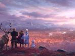 frozen-2-2.jpg
