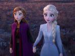 frozen-2.jpg
