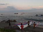 ftt-bolsel-2019-banteng-muda-dan-transpatoa-juarai-lomba-katinting-perahu-dayung.jpg