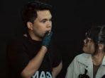fuji-dan-thariq-halilintar-berhasil-membuat-netizen-baper-karena-saling-melempar-gombalan.jpg