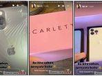 fuji-dapat-hadiah-2-iphone-hingga-berebut-dengan-sang-kakak-fadly-faisal-jangan-iri-jangan-dengki.jpg