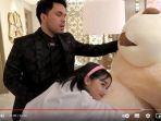 fuji-dapat-hadiah-boneka-besar-dari-thariq-halilintar.jpg