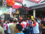 fun-walk-alfamart222_20151003_085440.jpg