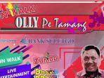 fun-walk-bertajuk-olly-pe-tamang-bakal-banjir-doorprize.jpg