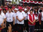 fun-walk-olly-pe-tamang-puluhan-ribu-orang-menyemut-di-kawasan-mega-mas.jpg