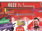 fun-walk-olly-pe-tamang.jpg