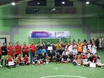 futsal_20181008_153847.jpg