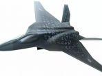 fx-godzila-jet-tempur-masa-depan-jepang.jpg
