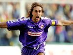 gabriel-batistuta_20171030_000314.jpg