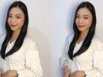 gabriella-barbara-mambu-ajak-kaum-milenial-untuk-tetap-semangat-berkarya-hj.jpg