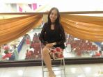 gabriella-mogontha_20180520_233108.jpg