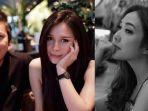 gading-marten-eve-suz-dan-gisel.jpg