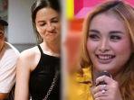 gading-marten-pamer-foto-mesra-bersama-juria-hartmans-wilda-keys-pansos.jpg