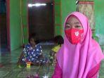 gadis-17-tahun-penggembala-sapi-demi-menafkahi-4-adiknya-yatim-piatu-di-masa-pandemi.jpg